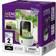 Hape Science Can Mendel Plant Growth Station