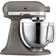 KitchenAid Artisan 5KSM185PSEGR