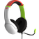 PDP Airlite Wired Headphone for Nintendo