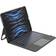 Belkin Cradle Keyboard Folio