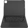 Belkin Cradle Keyboard Folio