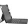 Belkin Cradle Keyboard Folio