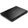 Captiva Advanced Gaming I84-717
