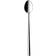 Villeroy & Boch Piemont Long Spoon 19cm