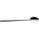 Villeroy & Boch Piemont Long Spoon 19cm