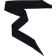 Fahlén Of Sweden Twilly – Black