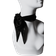Fahlén Of Sweden Twilly – Black