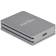 DeLock 91011