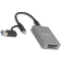 DeLock 91011