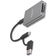 DeLock 91011