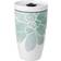 Villeroy & Boch Coffee to Go Bicchiere da viaggio 35cl