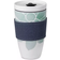 Villeroy & Boch Coffee to Go Travel Mug 11.8fl oz