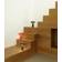 Normann Copenhagen Porta Brown Bordslampa 23.5cm