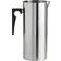 Stelton Cylinda-Line Pitcher 2L