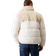 Calvin Klein Sherpa Puffer - Blanco/White