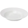 aida Quadro Dyb tallerken 30cm