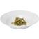 aida Quadro Soup Plate 30cm