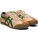 Onitsuka Tiger Mexico 66 - Beige/Green Grass