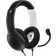 PDP Airlite Wired Headphone for Nintendo