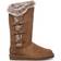Bearpaw Emery - Hickory II