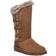 Bearpaw Emery - Hickory II