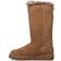 Bearpaw Emery - Hickory II