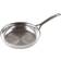 Le Creuset 3 Ply 24cm