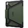 UAG Metropolis SE Apple iPad Pro 13" M4 2024 Book Cover