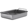 Eva Solo Professional Brazier Långpanna 2L 19cm