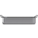 Eva Solo Professional Brazier Långpanna 2L 19cm