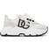 Dolce & Gabbana Daymaster W - Bianco