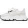 Dolce & Gabbana Daymaster W - Bianco