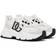 Dolce & Gabbana Daymaster W - Bianco