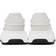 Dolce & Gabbana Daymaster W - Bianco