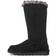 Bearpaw Emery - Black