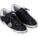Philippe Model Prsx Low-Top W - Black/Silver