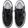 Philippe Model Prsx Low-Top W - Black/Silver