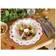 Villeroy & Boch Toy's Delight Royal Classic Serveringsskål 16cm