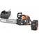 Husqvarna 240i (1x7.7Ah)