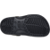 Crocs Kid's Realtree APX Classic CLog - Multi