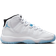 Nike 11 Retro - Legend Blue