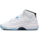 Nike 11 Retro - Legend Blue