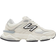 New Balance 9060 W - White