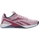 Reebok Nano X1 W - Frost Berry/Punch Berry/Vector Navy