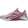 Reebok Nano X1 W - Frost Berry/Punch Berry/Vector Navy