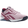 Reebok Nano X1 W - Frost Berry/Punch Berry/Vector Navy