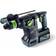 Festool 577448 KHC 18 (2x5.0Ah)