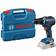 Bosch GSR 18V-55 uten batteri