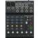 Behringer Xenyx 802S