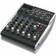 Behringer Xenyx 802S